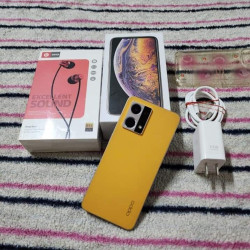  Oppo F21 Pro Image, classified, Myanmar marketplace, Myanmarkt