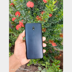  Redmi 8a Image, classified, Myanmar marketplace, Myanmarkt