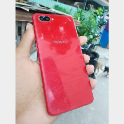  oppo a3s Image, classified, Myanmar marketplace, Myanmarkt