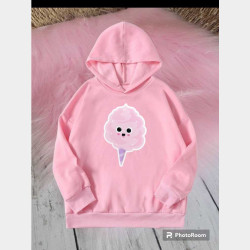  Baby Pinksize freeprice 7000 Image, classified, Myanmar marketplace, Myanmarkt
