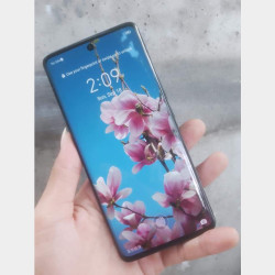  Honor V40 lite 5G Image, classified, Myanmar marketplace, Myanmarkt