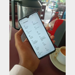  oppo A9a Image, classified, Myanmar marketplace, Myanmarkt