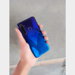  Realme 5pro Image, classified, Myanmar marketplace, Myanmarkt