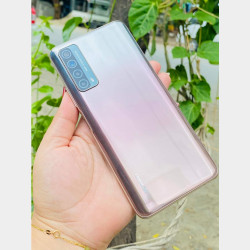  Huawei Y7a Image, classified, Myanmar marketplace, Myanmarkt