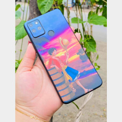  Honor Play 5T Image, classified, Myanmar marketplace, Myanmarkt