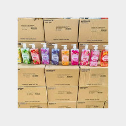  watson shower9500 Image, classified, Myanmar marketplace, Myanmarkt