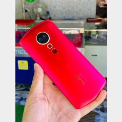  MEITU T9 Image, classified, Myanmar marketplace, Myanmarkt