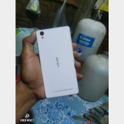  Vivo  Y51 Image, classified, Myanmar marketplace, Myanmarkt