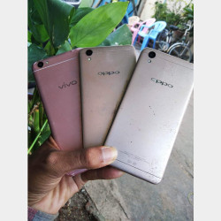  vivo y55 Image, classified, Myanmar marketplace, Myanmarkt