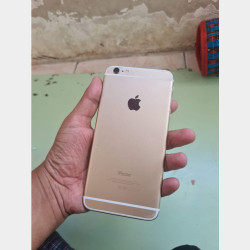  iPhone6PLus Image, classified, Myanmar marketplace, Myanmarkt