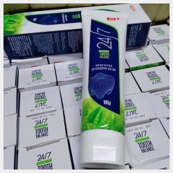  tooth balane Image, classified, Myanmar marketplace, Myanmarkt