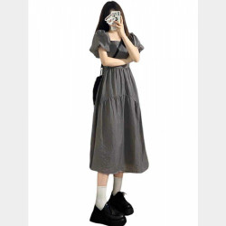  ဂါဝန် Image, classified, Myanmar marketplace, Myanmarkt