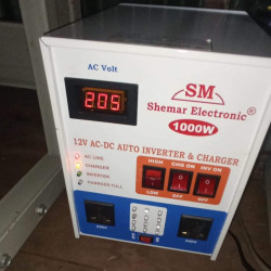  အင်ဗာတာ 1000w battery 120ah အိုးစိုအရောင်း Image, classified, Myanmar marketplace, Myanmarkt