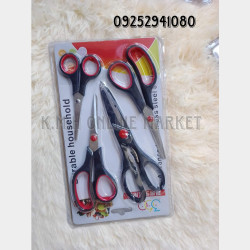  4မျိူးပါ ကပ်ကြေး ✂️အရောင်း Image, classified, Myanmar marketplace, Myanmarkt