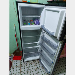  ရေခဲသေတ္တာအရောင်း Image, classified, Myanmar marketplace, Myanmarkt