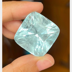  Natural Aquamarine Image, classified, Myanmar marketplace, Myanmarkt