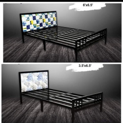  သံကုတင်အရောင်း Image, classified, Myanmar marketplace, Myanmarkt