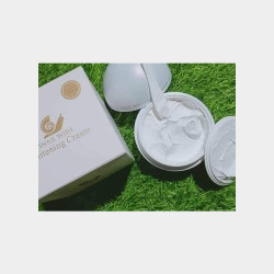  snail cream Image, classified, Myanmar marketplace, Myanmarkt