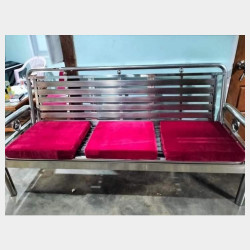  စတီးကုတင်အရောင်း Image, classified, Myanmar marketplace, Myanmarkt