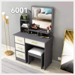  မှန်တင်ခုံအရောင်း Image, classified, Myanmar marketplace, Myanmarkt