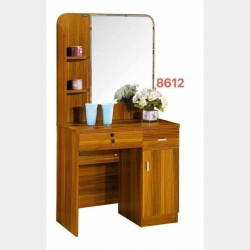  မှန်တင်ခုံအရောင်း Image, classified, Myanmar marketplace, Myanmarkt