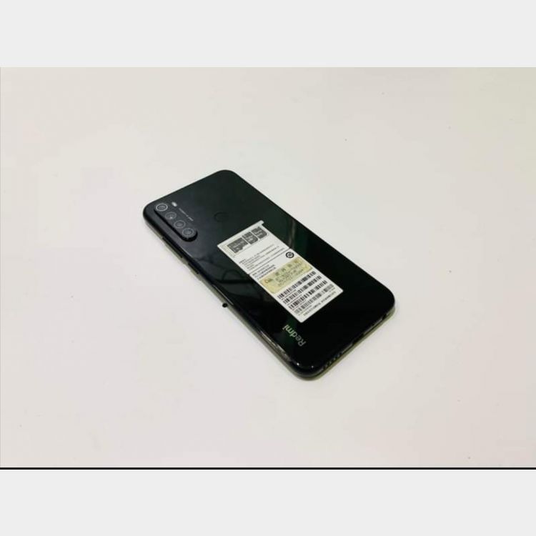 မိုဘိုင်းဖုန်းများ - redmi note 8 Price in Myanmar | Myanmarkt ...