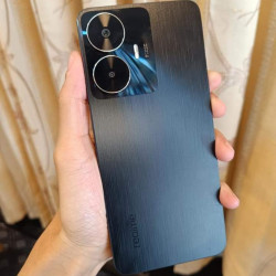  Realme C55 Image, classified, Myanmar marketplace, Myanmarkt