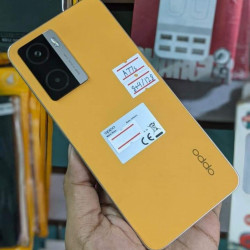  OPPO A77S Image, classified, Myanmar marketplace, Myanmarkt