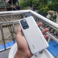  Redmi Note 11 Image, classified, Myanmar marketplace, Myanmarkt