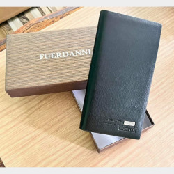  ပိုက်ဆံအိတ်အရောင်း Image, classified, Myanmar marketplace, Myanmarkt