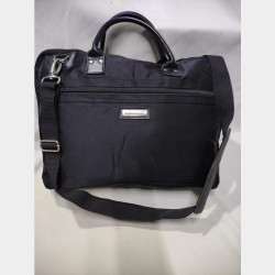  SAMSUNG laptop ရုံးသုံး2way bag Image, classified, Myanmar marketplace, Myanmarkt