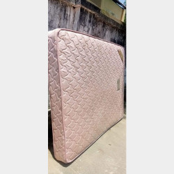  စပရိန်မွေ့ယာ အရောင်း Image, classified, Myanmar marketplace, Myanmarkt