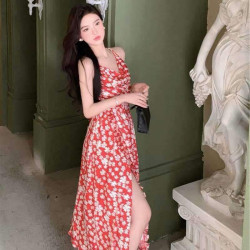  Mini ကြိုးချည် ဂါဝန် Image, classified, Myanmar marketplace, Myanmarkt