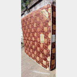  မိသားစုအိပ် စပရိန်မွေ့ယာအရောင်း Image, classified, Myanmar marketplace, Myanmarkt