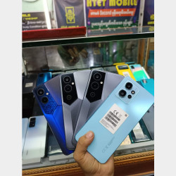  Redmi note 12 pro 5G Image, classified, Myanmar marketplace, Myanmarkt
