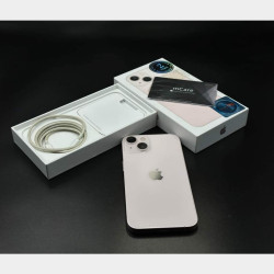  iPhone 13 Image, classified, Myanmar marketplace, Myanmarkt
