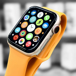  APPLE WATCH Image, classified, Myanmar marketplace, Myanmarkt
