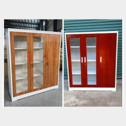  3 ခန်းသံဘီဒိုအရောင်း Image, classified, Myanmar marketplace, Myanmarkt