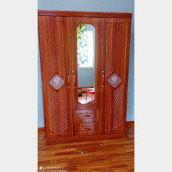  ကြိတ်သားဘီဒိုအရောင်း Image, classified, Myanmar marketplace, Myanmarkt