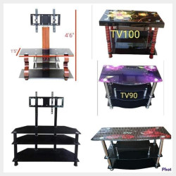  TVစင်အရောင်း Image, classified, Myanmar marketplace, Myanmarkt