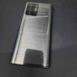  Xiaomi 11T Image, classified, Myanmar marketplace, Myanmarkt