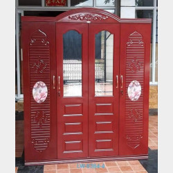  လေးခန်းတွဲသံဘီဒို အရောင်း Image, classified, Myanmar marketplace, Myanmarkt