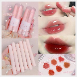  𝗠𝗮𝗴𝗶𝗰 𝗰𝗮𝘀𝗮 𝟲𝗶𝗻𝟭 𝗟𝗶𝗽 𝗴𝗹𝗼𝘀𝘀 Image, classified, Myanmar marketplace, Myanmarkt