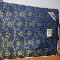  မွေ့ယာအရောင်း Image, classified, Myanmar marketplace, Myanmarkt