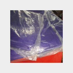  မိုးကာအရောင်း Image, classified, Myanmar marketplace, Myanmarkt