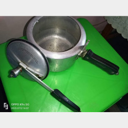  အရိုးနူးပေါင်းအိုးအရောင်း Image, classified, Myanmar marketplace, Myanmarkt