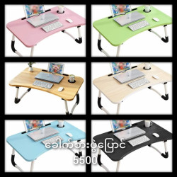  စားပွဲအရောင်း Image, classified, Myanmar marketplace, Myanmarkt