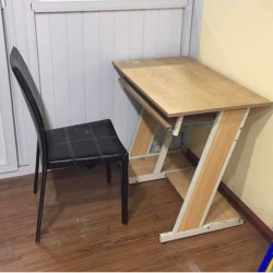  စာရေးစားပွဲနှင့် အိမ်သုံးပရိဘောဂအရောင်း Image, classified, Myanmar marketplace, Myanmarkt