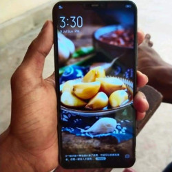  vivo y85 Image, classified, Myanmar marketplace, Myanmarkt