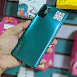  REDMI NOTE 10 (5G ) Image, classified, Myanmar marketplace, Myanmarkt